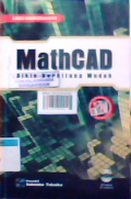 Mathcad : bikin berhitung mudah