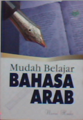 Mudah belajar bahasa arab