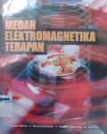 Medan elektromagnetika terapan