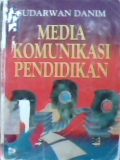 Media komunikasi pendidikan