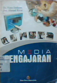 Media pengajaran