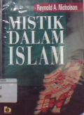 Mistik dalam islam