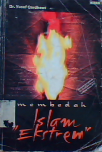 Membedah islam 