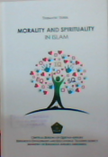 Tematic tafsir morality and spirituality in islam