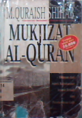 Mukjizat al-Quran