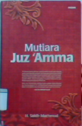 Mutiara juz 'amma