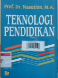 Teknologi pendidikan