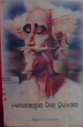 Petualangan don quixote