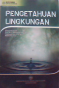 Pengatahuan lingkungan