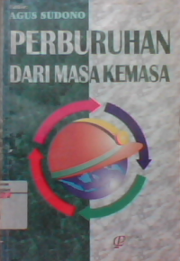 Perburuhan dari masa kemasa