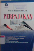 Perpajakan