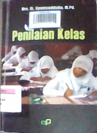 Penilaian kelas