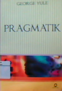 Pragmatik