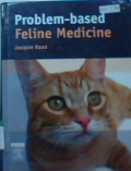 Problem-based feline medicine