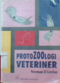 ProtoZoologi Veteriner