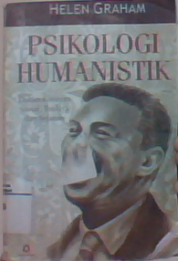 Psikologi humanistik: dalam konteks sosial, budaya dan sejarah