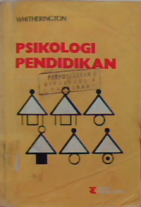 Psikologi pendidikan