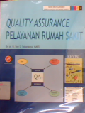 Quality assurance pelayanan rumah sakit