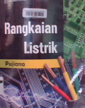 Rangkaian listrik