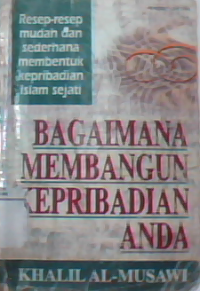 Bagaimana menjadi orang bijaksana : resep-resep mudah dan sederhana meraih hikmah dalam kehidupan