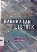 Rangkaian listrik