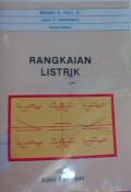 Rangkaian listrik