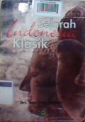 Sejarah Indonesia klasik