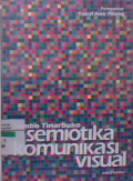 Semiotika komunikasi visual