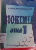 Biokimia