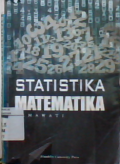 Statistika Matematika