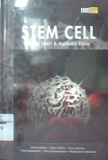 Stem Cell