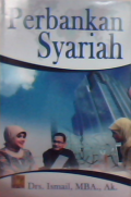 Perbankan syariah