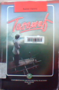 Tasawuf