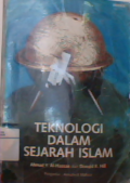 Teknologi dalam sejarah islam