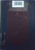 Terjemah tafsir al-maraghi