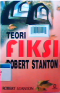 Teori fiksi Robert Stanton