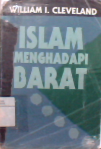 uyIslam menghadapi barat