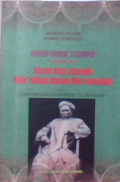 Unsur-unsur tasawuf dalam kitab asrar ash-shalah min'iddah kutub mu'tamidah karya Abdurrahman Shiddiq Al-Banjari