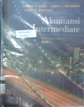 Akuntansi intermediate