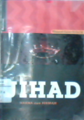 Jihad: makna dan hikmah