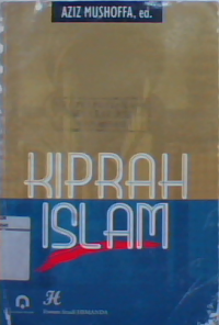 Kiprah Islam