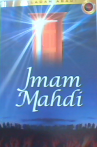 Image of Teladan Abadi Imam Mahdi