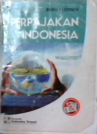 Perpajakan Indonesia