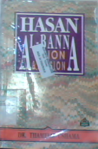 Hasan al-Bann Avision & mission