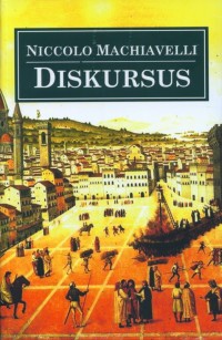 Image of Diskursus