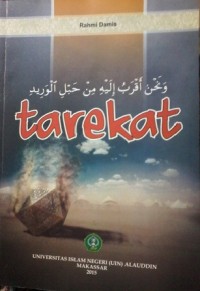 Image of Tarekat