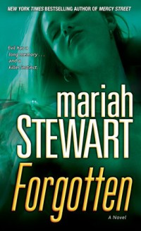 Image of Forgotten