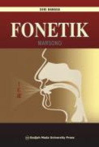 Image of Fonetik