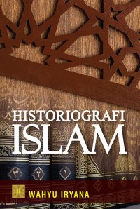 Image of Historiografi Islam