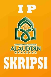 Image of Sistem Penegelolaan Naskah Kuno di Dinas Perpustakaan dan Kearsipan Provinsi Sulawesi Selatan